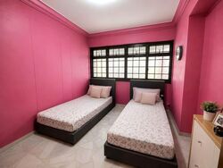 Blk 190 West View @ Bukit Batok (Bukit Batok), HDB 4 Rooms #579130421